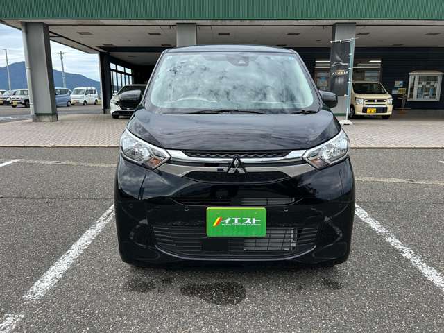 三菱 ｅＫワゴン ６６０ Ｍ R8年 (甲信越・北陸) 99