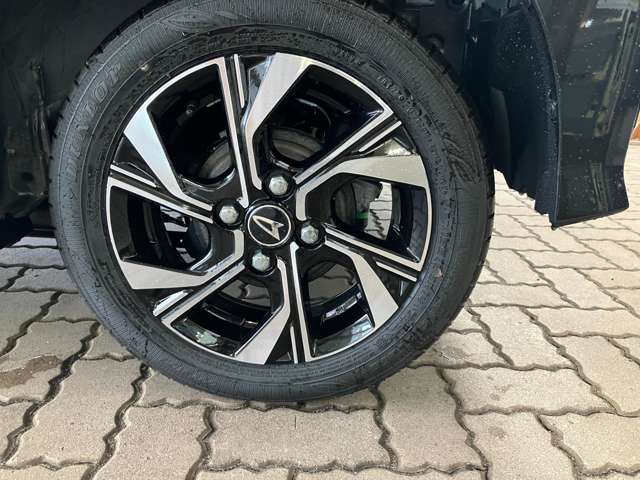 ダイハツ タント ６６０ カスタム Ｘ リミテッド ４ＷＤ R8年 (甲信越・北陸) 99