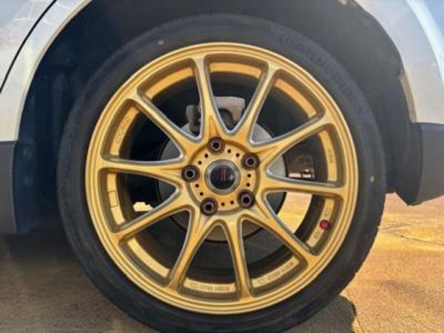 スズキ スイフト スポーツ １．４ R6年 () 99