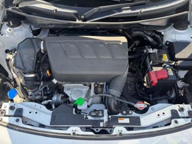 スズキ スイフト スポーツ １．４ R6年 () 99