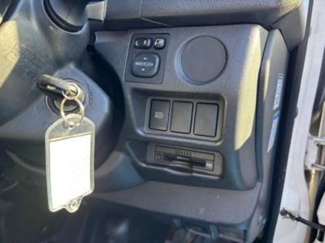トヨタ ハイエースバン ２．８ ＤＸ ロング ディーゼルターボ ４ＷＤ R3年 (甲信越・北陸) 99