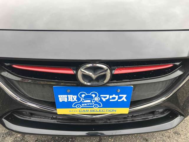 マツダ デミオ １．５ ＸＤ ツーリング Ｌパッケージ ディーゼルターボ ４ＷＤ H28年 () 99