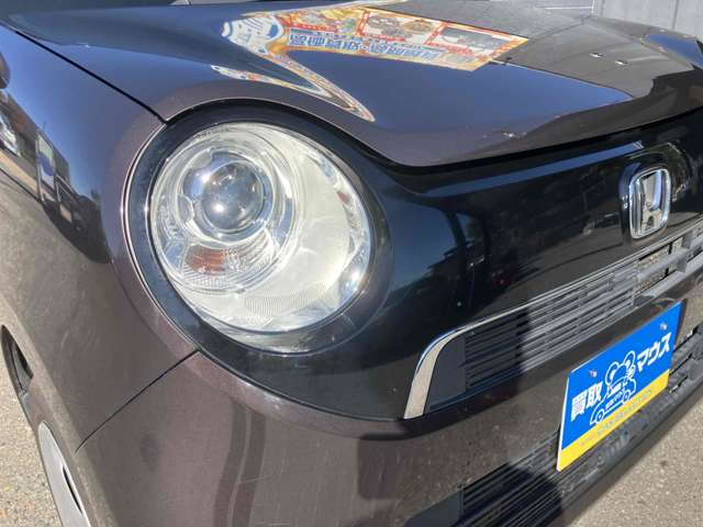 ホンダ Ｎ−ＯＮＥ ６６０ Ｇ H25年 (甲信越・北陸) 99