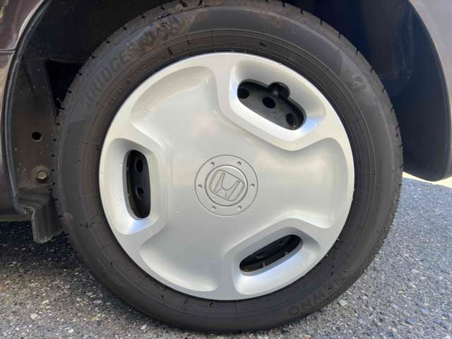 ホンダ Ｎ−ＯＮＥ ６６０ Ｇ H25年 (甲信越・北陸) 99
