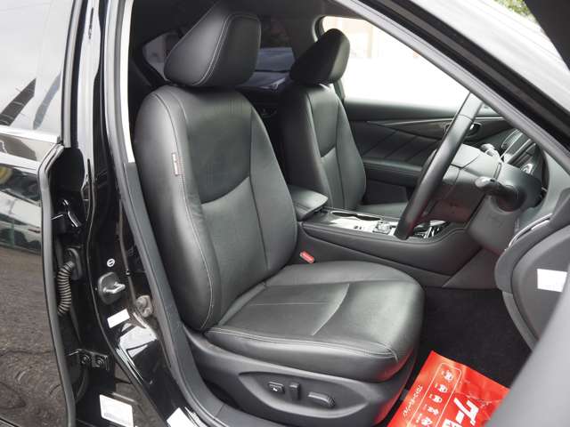 日産 スカイライン　ハイブリッド ３．５ ３５０ＧＴ ＦＯＵＲ ハイブリッド タイプＰ H28年 () 99