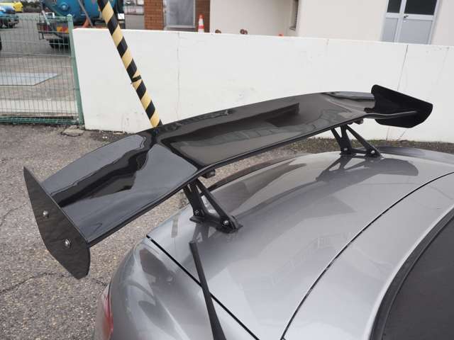 ホンダ Ｓ２０００ ２．０ H11年 () 99