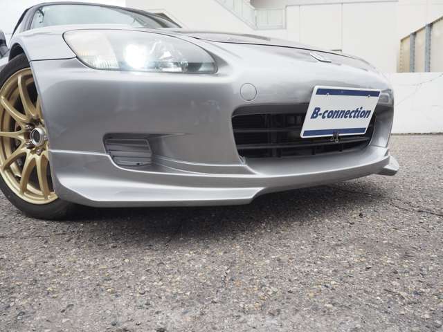 ホンダ Ｓ２０００ ２．０ H11年 () 99