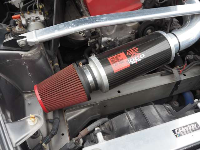 ホンダ Ｓ２０００ ２．０ H11年 () 99