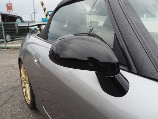 ホンダ Ｓ２０００ ２．０ H11年 () 99