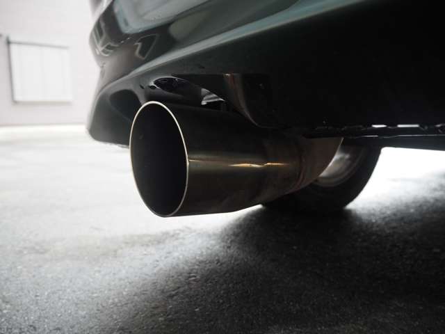 トヨタ ＭＲ−Ｓ １．８ Ｖエディション シーケンシャル H15年 () 99