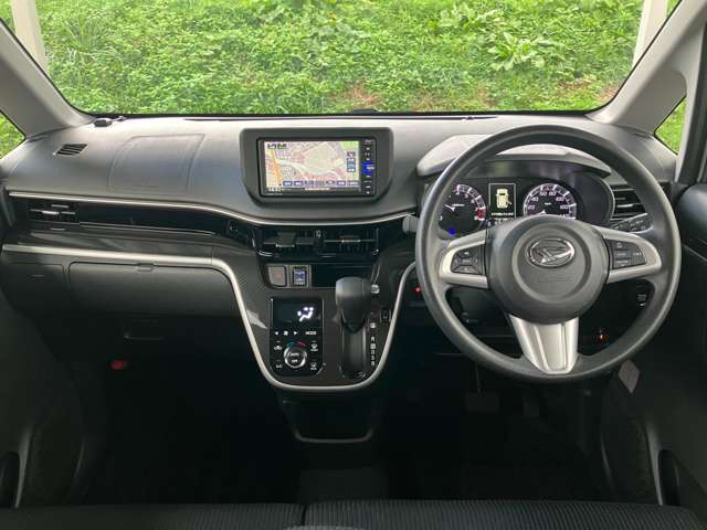 ダイハツ ムーヴ ６６０ カスタム Ｘ ４ＷＤ R3年 (甲信越・北陸) 99