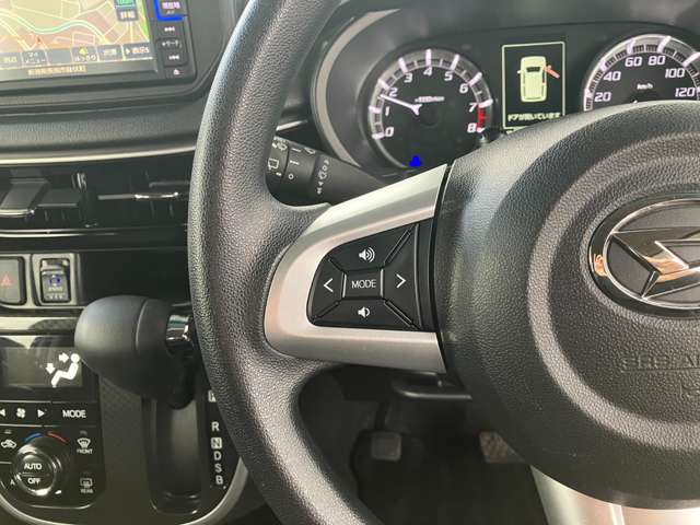 ダイハツ ムーヴ ６６０ カスタム Ｘ ４ＷＤ R3年 (甲信越・北陸) 99