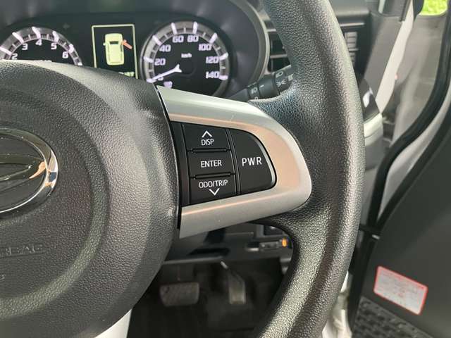 ダイハツ ムーヴ ６６０ カスタム Ｘ ４ＷＤ R3年 (甲信越・北陸) 99