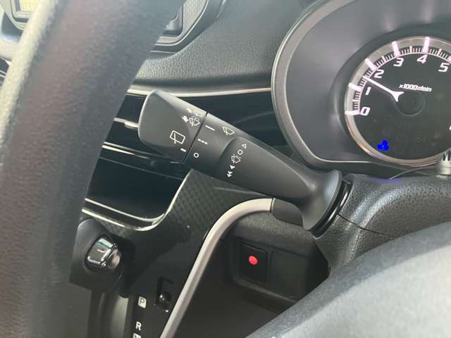 ダイハツ ムーヴ ６６０ カスタム Ｘ ４ＷＤ R3年 (甲信越・北陸) 99