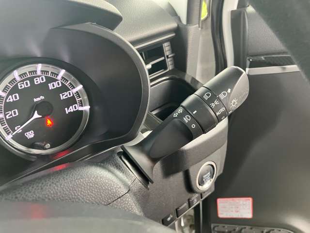 ダイハツ ムーヴ ６６０ カスタム Ｘ ４ＷＤ R3年 (甲信越・北陸) 99