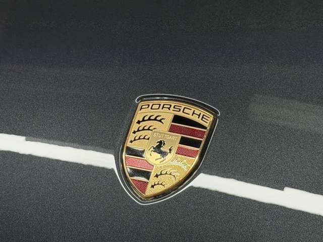 ポルシェ マカン ＧＴＳ ＰＤＫ ４ＷＤ H28年 (関東) 99