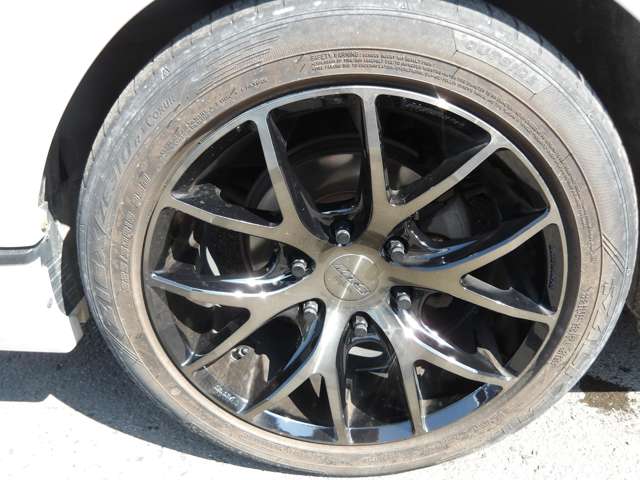 トヨタ ハイエースバン ２．８ スーパーＧＬ ダークプライム ロングボディ ディーゼルターボ H29年 (東北) 99