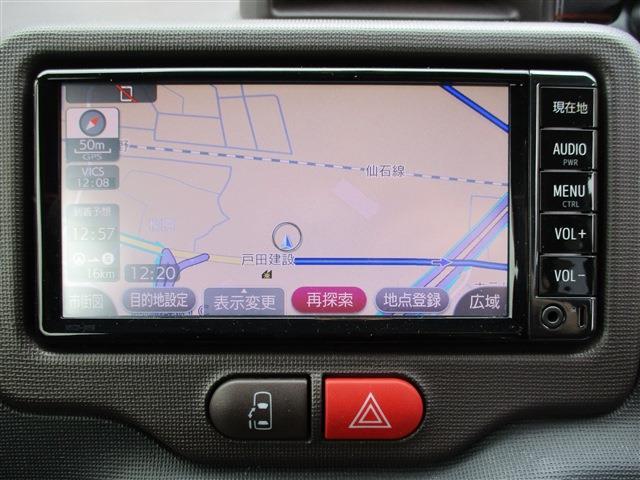 トヨタ スペイド １．３ Ｘ H27年 () 99