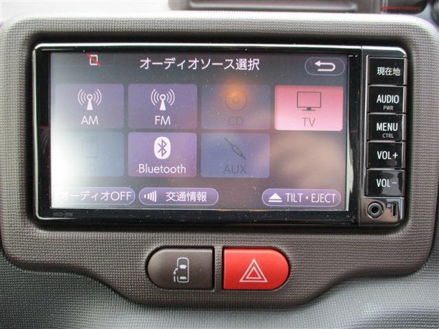 トヨタ スペイド １．３ Ｘ H27年 () 99