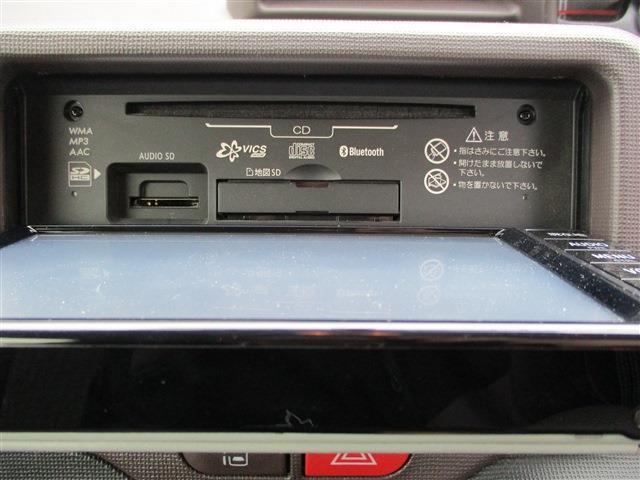 トヨタ スペイド １．３ Ｘ H27年 () 99