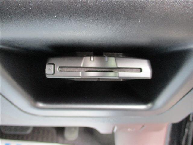 トヨタ スペイド １．３ Ｘ H27年 () 99