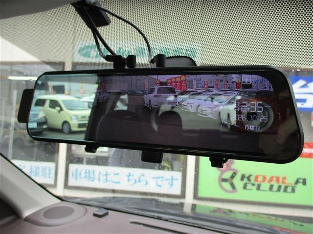 トヨタ スペイド １．３ Ｘ H27年 () 99