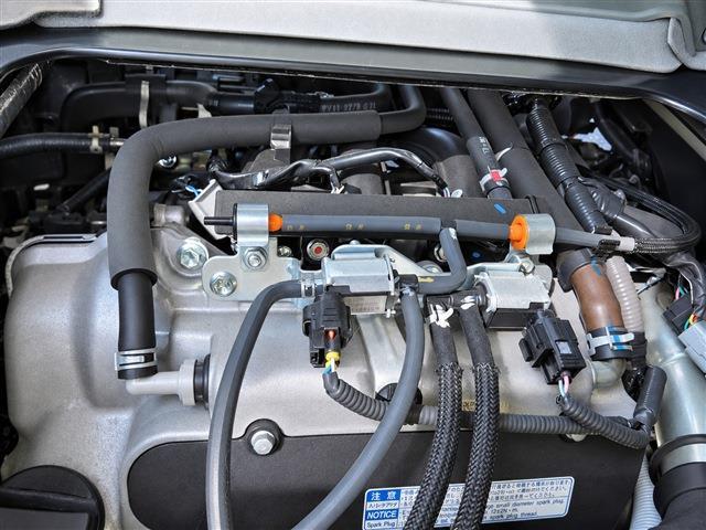三菱 ミニキャブバン ブラボー R7年 (東北) 99