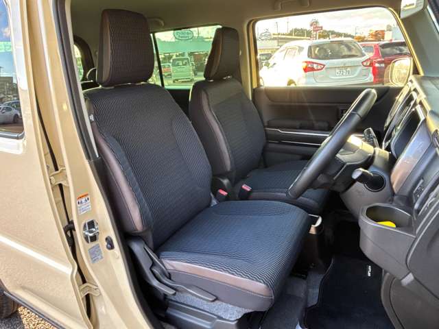 スズキ ハスラー ６６０ ＪスタイルＩＩ ターボ R5年 (東北) 99