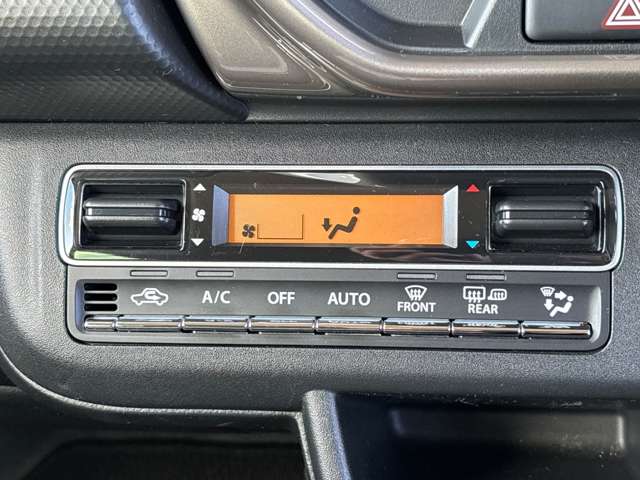 スズキ ハスラー ６６０ ＪスタイルＩＩ ターボ R5年 (東北) 99
