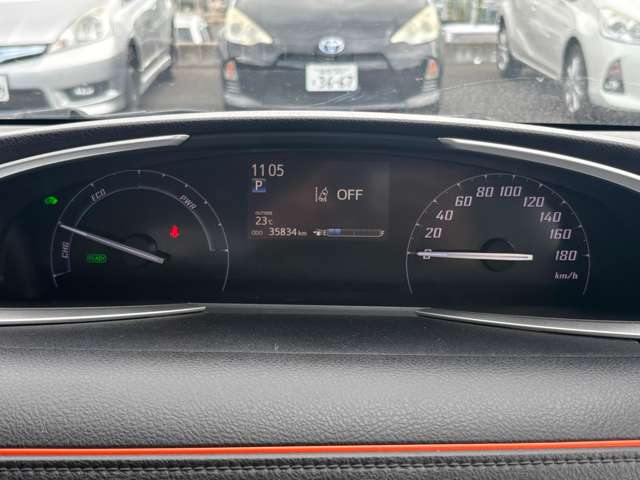 トヨタ シエンタ　ハイブリッド ハイブリッド １．５ Ｇ H29年 (東北) 99