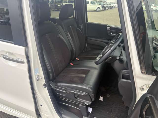ホンダ Ｎ　ＢＯＸ カスタム ６６０ Ｇ Ｌ ターボ ホンダセンシング ４ＷＤ R1年 (東北) 99