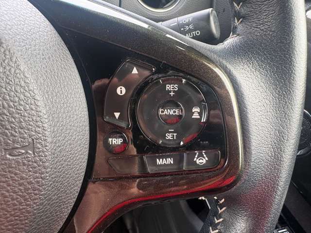ホンダ Ｎ　ＢＯＸ カスタム ６６０ Ｇ Ｌ ターボ ホンダセンシング ４ＷＤ R1年 (東北) 99