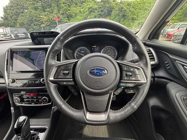スバル フォレスター ２．０ アドバンス ４ＷＤ R1年 (東北) 99