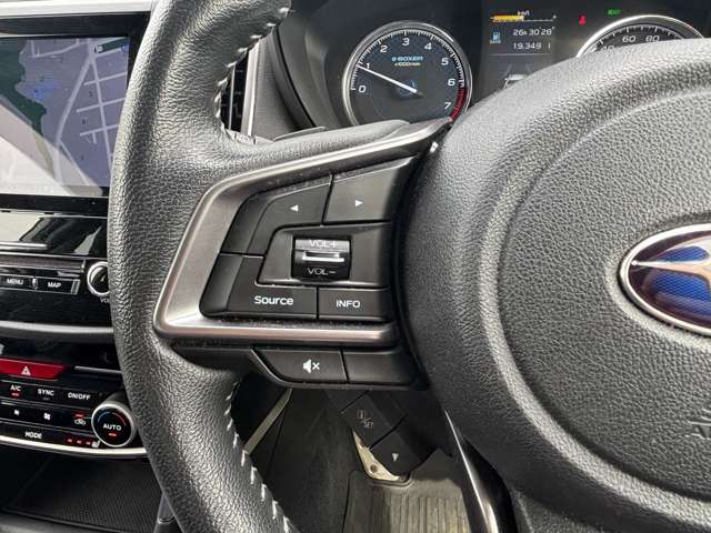 スバル フォレスター ２．０ アドバンス ４ＷＤ R1年 (東北) 99