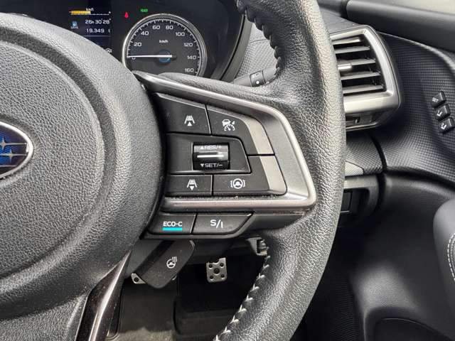 スバル フォレスター ２．０ アドバンス ４ＷＤ R1年 (東北) 99