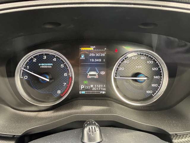 スバル フォレスター ２．０ アドバンス ４ＷＤ R1年 (東北) 99