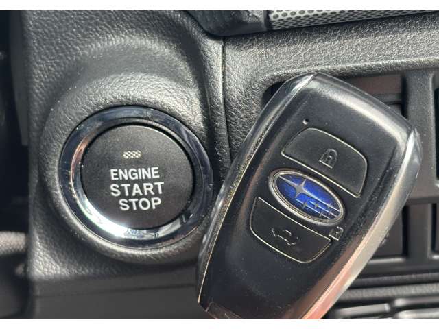 スバル フォレスター ２．０ アドバンス ４ＷＤ R1年 (東北) 99