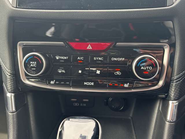 スバル フォレスター ２．０ アドバンス ４ＷＤ R1年 (東北) 99