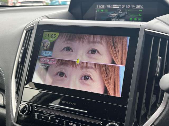スバル フォレスター ２．０ アドバンス ４ＷＤ R1年 (東北) 99