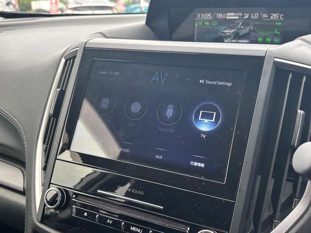 スバル フォレスター ２．０ アドバンス ４ＷＤ R1年 (東北) 99