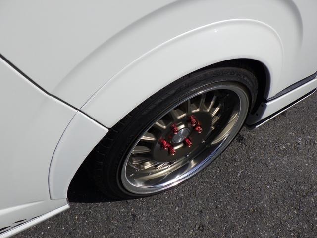 トヨタ ハイエースバン ２．０ スーパーＧＬ ロング H27年 (関東) 99