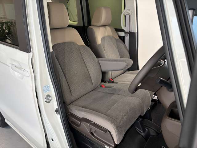 ホンダ Ｎ　ＢＯＸ ６６０ Ｌ R3年 (関東) 99