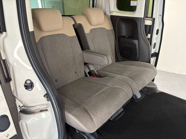 ホンダ Ｎ　ＢＯＸ ６６０ Ｌ R3年 (関東) 99