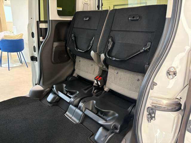 ホンダ Ｎ　ＢＯＸ ６６０ Ｌ R3年 (関東) 99