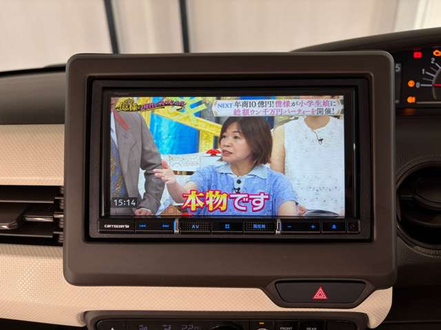 ホンダ Ｎ　ＢＯＸ ６６０ Ｌ R3年 (関東) 99