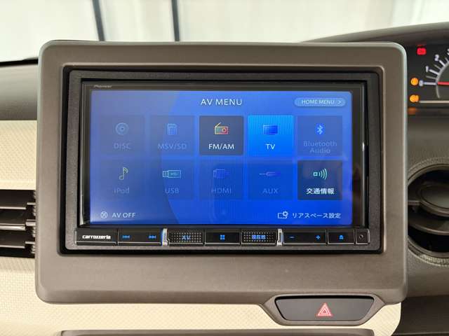 ホンダ Ｎ　ＢＯＸ ６６０ Ｌ R3年 (関東) 99