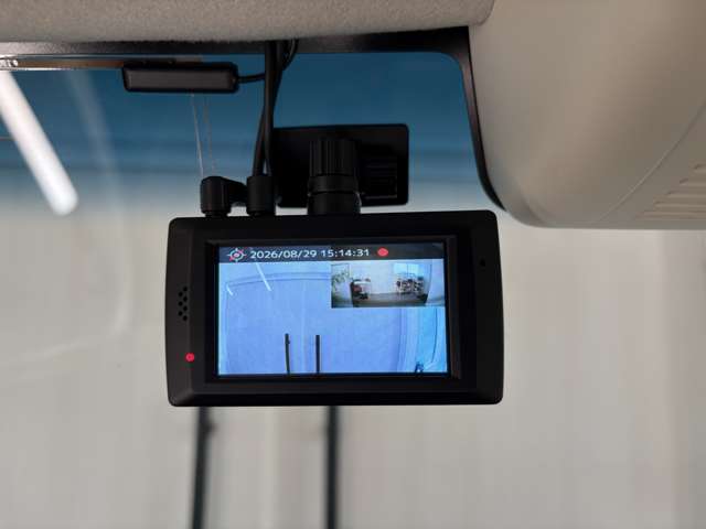 ホンダ Ｎ　ＢＯＸ ６６０ Ｌ R3年 (関東) 99
