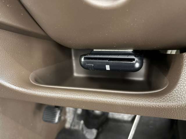 ホンダ Ｎ　ＢＯＸ ６６０ Ｌ R3年 (関東) 99