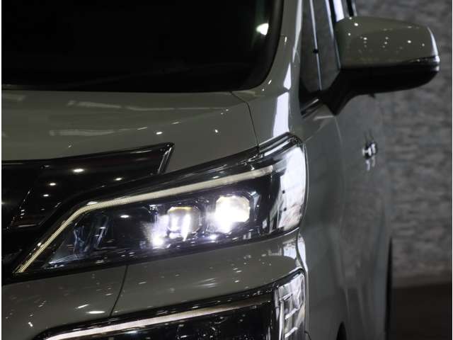 トヨタ ヴェルファイア ３．５ ＺＧ R3年 (関東) 99