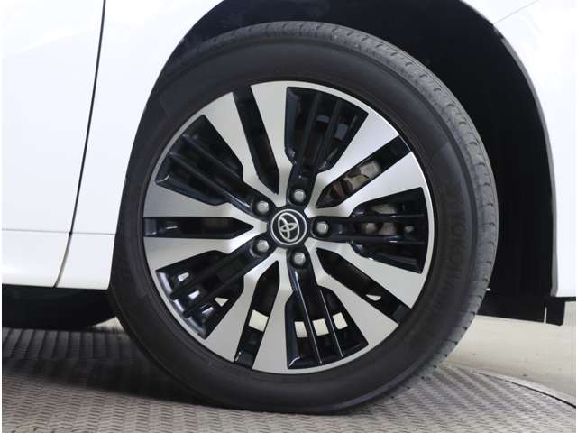 トヨタ ヴェルファイア ３．５ ＺＧ R3年 (関東) 99